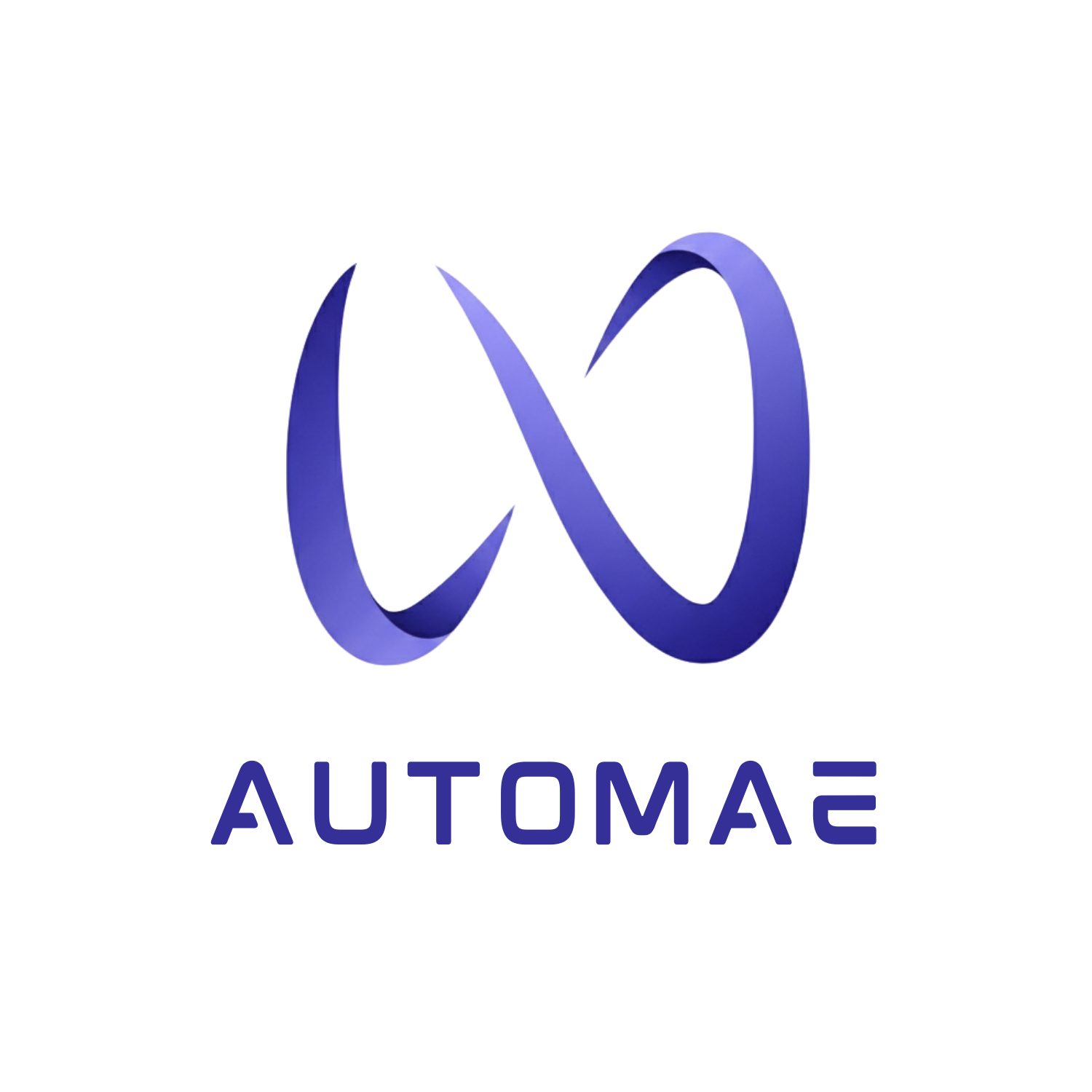automae